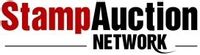 Stamp Auction Network coupons